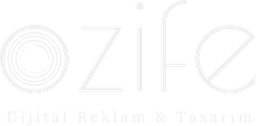 Ozife