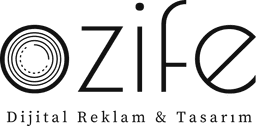 Ozife