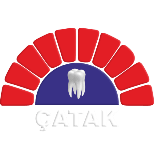 Çatak Diş Deposu