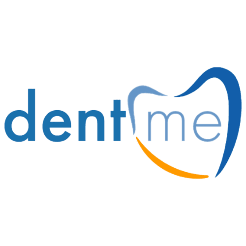DentME