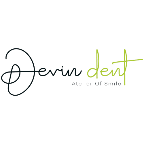 Devin Dent
