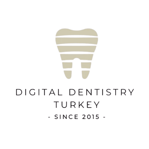 Digital Dentistry Turkey