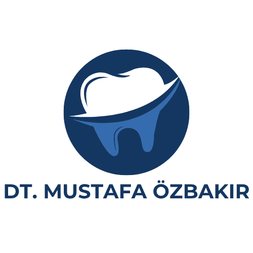 Dt. Mustafa Özbakır