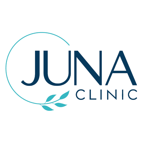 Juna Clinic