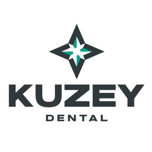 Kuzey Dental