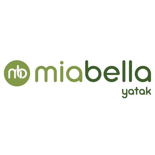 Miabella Yatak