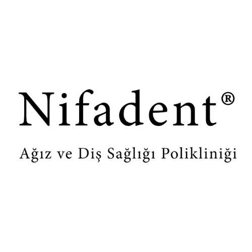 Nifa Dent