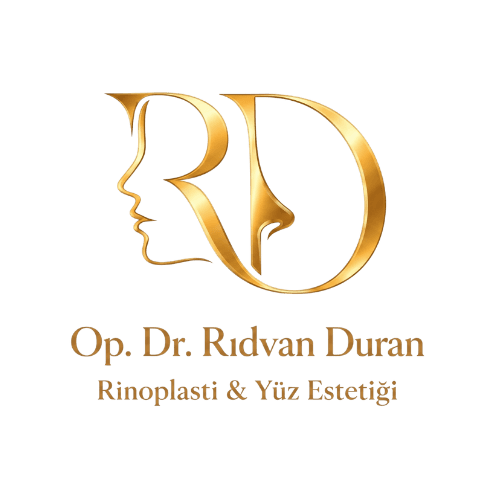 Op. Dr. Ridvan Duran