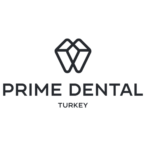 Prime Dental Turkey