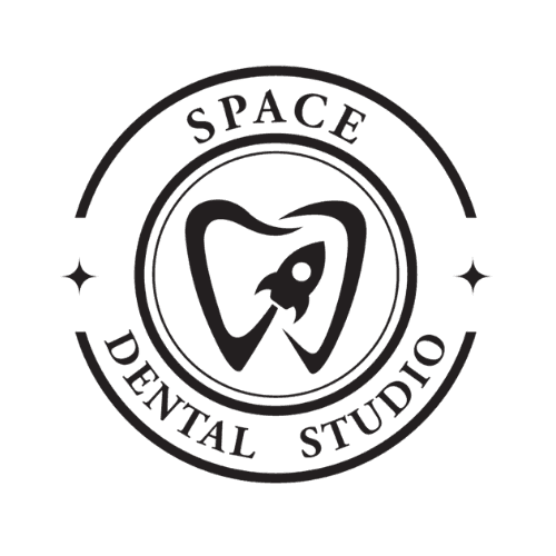 Space Dental