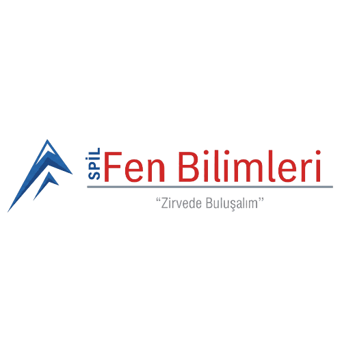 Spil Fen Bilimleri Kursu