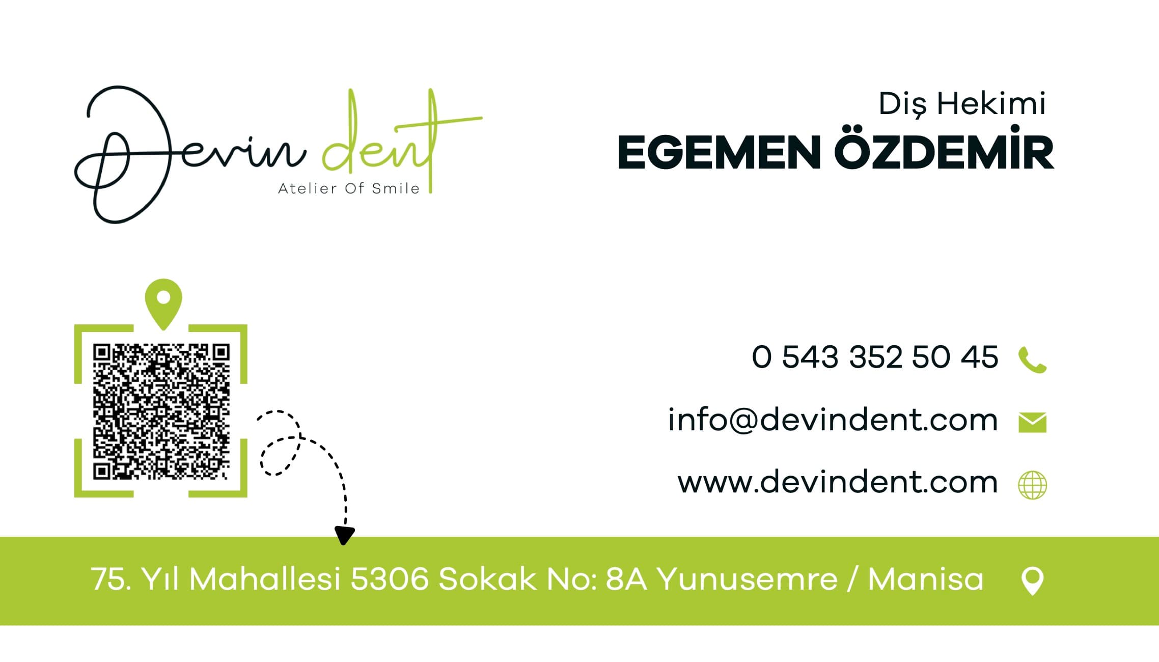 Gönderi 7