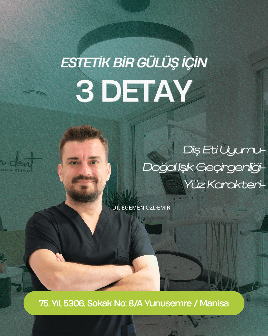 Gönderi 8