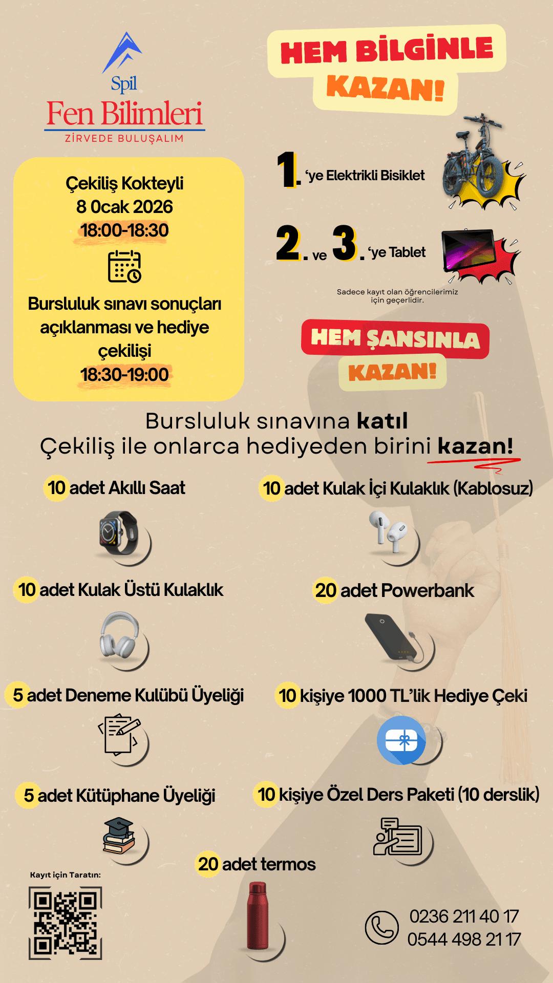 Gönderi 2